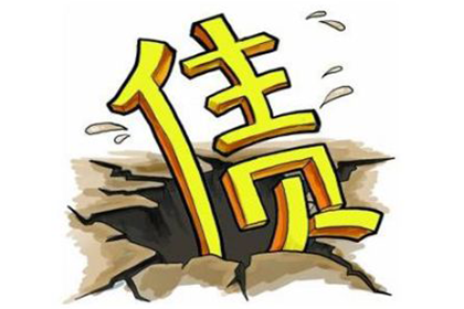 未成年能否申请信用卡？